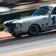 Image for article titled Vintage Racing Is The Best Thing About Monterey Car Week